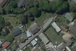 1/27 Weir Place, Hoon Hay, Christchurch