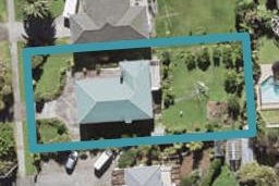 4273 Great North Road, Glendene, Auckland