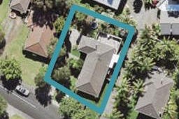 11 The Grove, Titirangi, Auckland