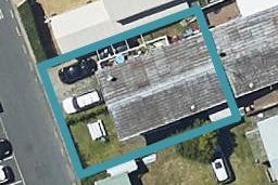 9 Shadelands Lane, Mount Maunganui, Mount Maunganui