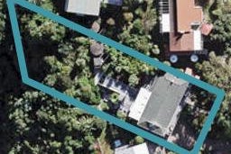 97 Donald Bruce Road, Surfdale, Waiheke Island
