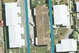 134A Muller Road, Blenheim, Blenheim