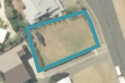 113 Oratia Place, Onemana