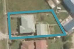 4 Durham Street, Mataura, Mataura
