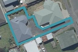 118A Argyle Street, Mosgiel, Mosgiel