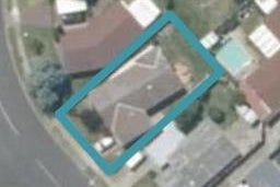 10 Konini Crescent, Pirimai, Napier