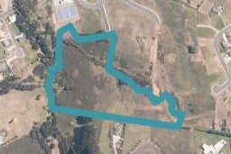 29 Heimdal Way, COOPERS BEACH, Coopers Beach