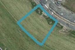 5 Holstein Lane, Appleby, Richmond