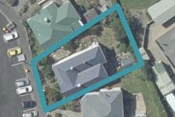 30 Hazel Avenue, Caversham, Dunedin