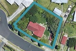 22 Redmond Street, Judea, Tauranga