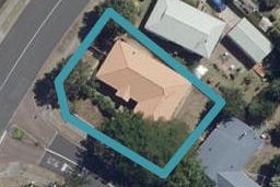1 Glenburn Place, Nawton, Hamilton