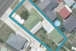 28 Harold Holt Avenue, Onekawa, Napier