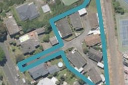 28F College Street, College Estate, Whanganui