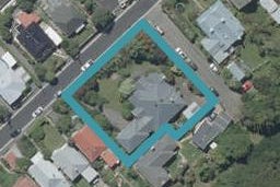 56 Warden Street, Opoho, Dunedin