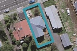 142 Lemon Street, Strandon, New Plymouth
