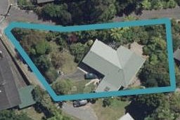 22 Cranwell Place, Hillcrest, Hamilton