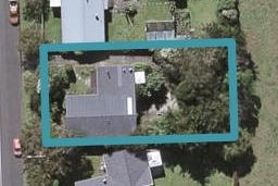 529 Richmond Road, Lepperton, New Plymouth