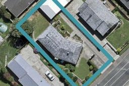 214 Regent Street, Heidelberg, Invercargill