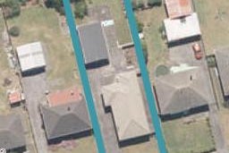 12 Akatea Street, Gonville, Whanganui
