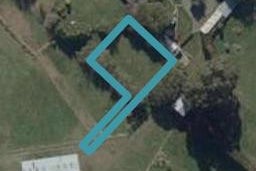 11 Martini Avenue, Leeston, Leeston