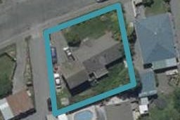23 Steele Street, Hornby, Christchurch