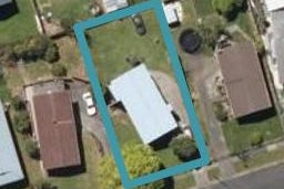 8 Awatea Street, Raumanga, Whangarei