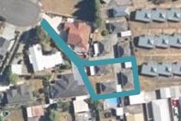 6/27 Comeskey Grove, Elderslea, Upper Hutt