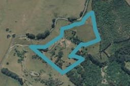 196 Okains Bay Road, Robinsons Bay, Akaroa