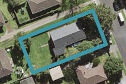 12 Purata Place, Mangere Bridge, Auckland