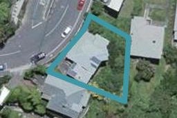 33 Plunket Street, Kelburn, Wellington