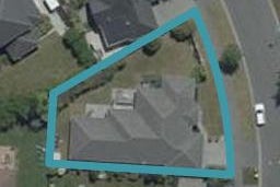 4 Coolspring Way, Redwood, Christchurch