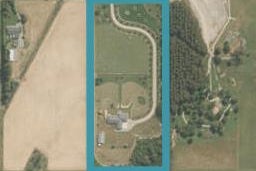 39 Price Road, Winton, Winton
