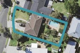 10 Quibray Place, Botany Downs, Auckland