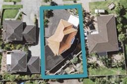 66 Dalwhinnie Parade, Highland Park, Auckland