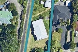 83 Levers Road, Matua, Tauranga