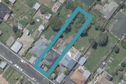 26 Edgar Street, Wakari, Dunedin