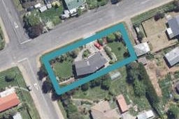 22 Kildare Street, Waikouaiti, Waikouaiti