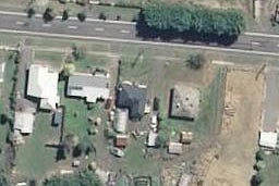 29 Sinclair Avenue, Nightcaps, Nightcaps
