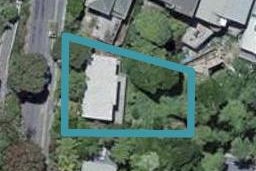 3 Zetland Street, Highbury, Wellington