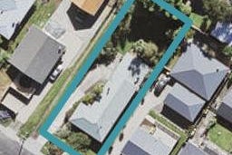 25 Lauderdale Road, Birkdale, Auckland