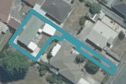 8A Ngaio Street, Stoke, Nelson