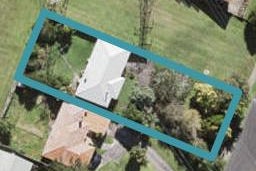 28 Beaubank Road, Kelston, Auckland