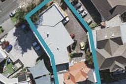 6A Western Springs Road, Morningside, Auckland