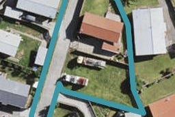 2/61 Templeton Place, Clendon Park, Auckland