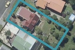 219 Dalziel Road, Brockville, Dunedin