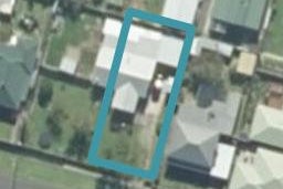 3 Junction Road, Paeroa, Paeroa