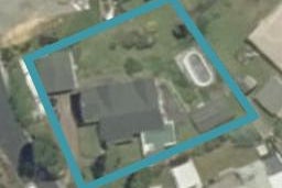 5 Gladstone Street, Te Kuiti