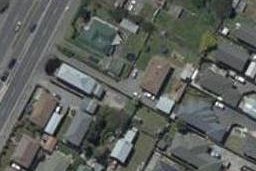 96A Aldwins Road, Phillipstown, Christchurch