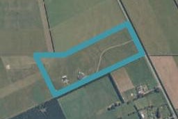 183 Stonyflat Road, Loburn, Rangiora