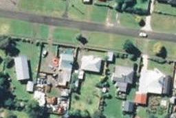 52 Ngatai Street, Manaia, Manaia